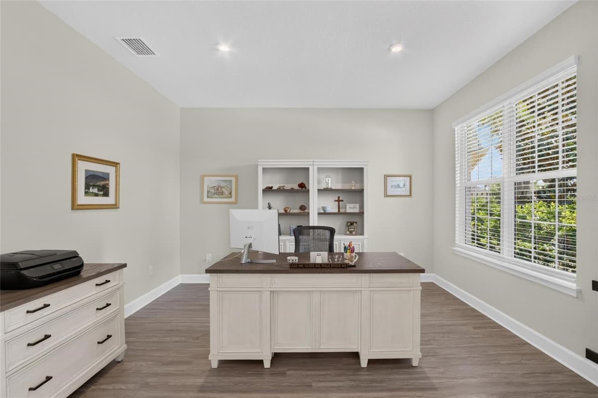 12313 NORA GRANT PLACE — photo 9 of 57