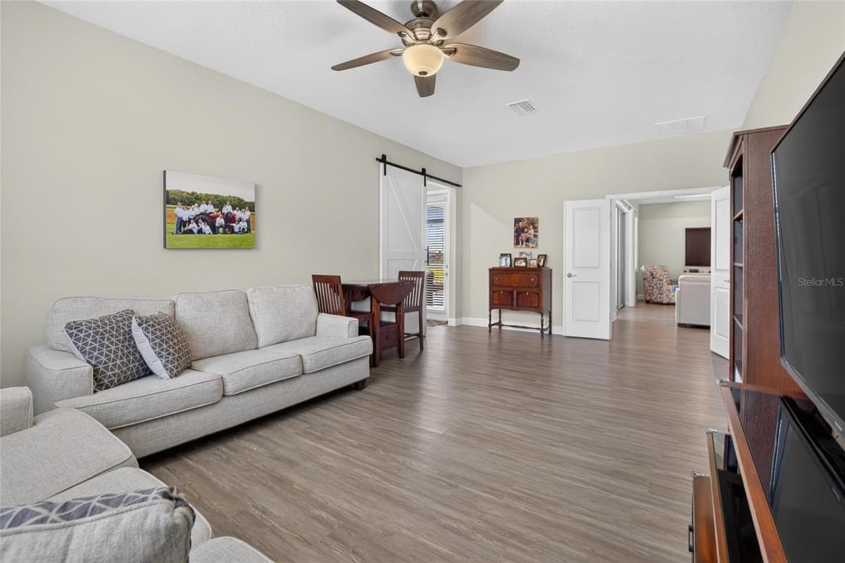12313 NORA GRANT PLACE — photo 39 of 57