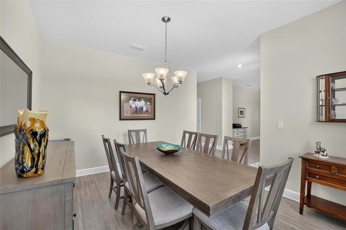 12313 NORA GRANT PLACE — photo 14 of 57