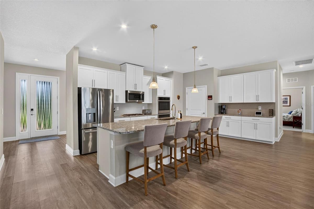 12313 NORA GRANT PLACE — photo 15 of 57