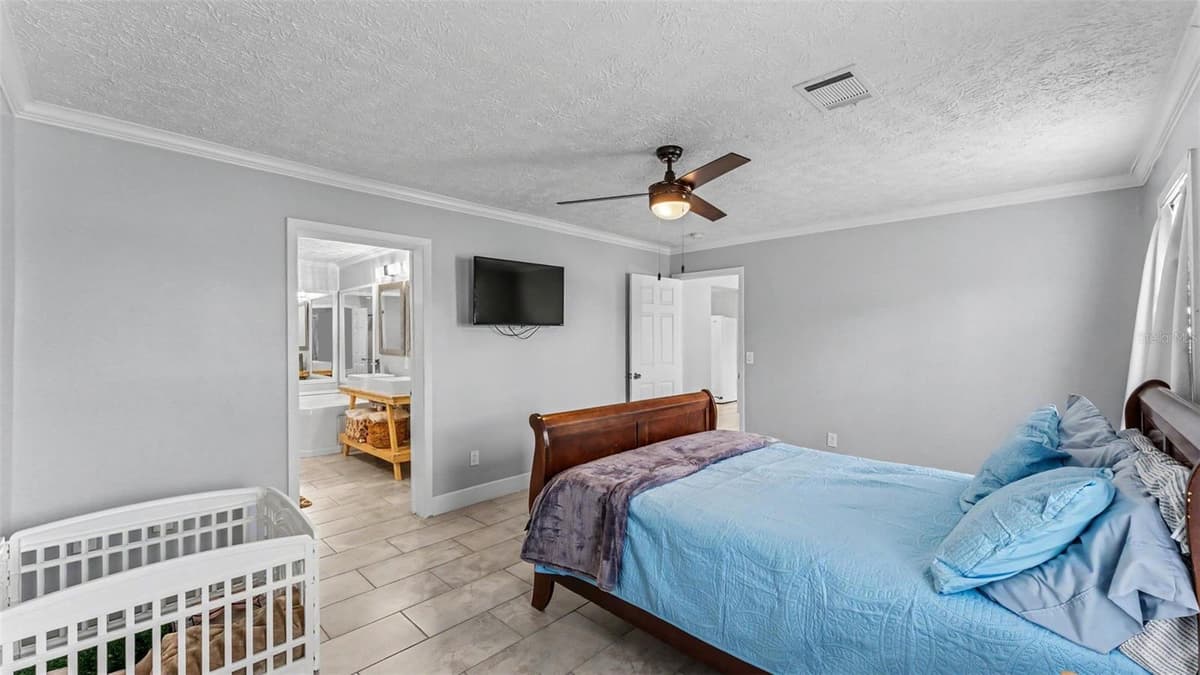 3734 PIONEER TRAILS DRIVE — photo 18 of 39