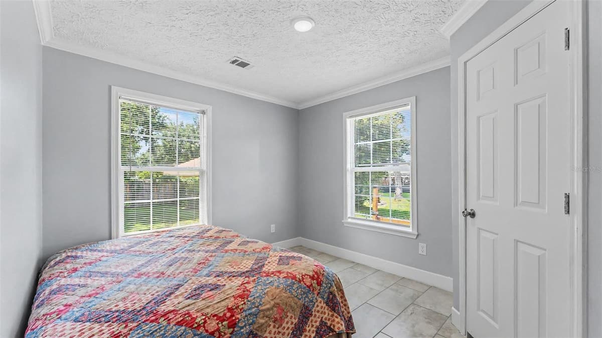 3734 PIONEER TRAILS DRIVE — photo 21 of 39