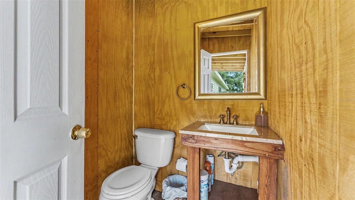 3734 PIONEER TRAILS DRIVE — photo 30 of 39