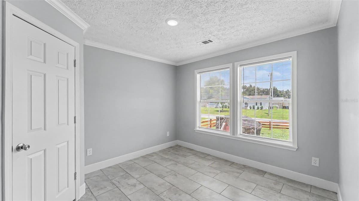 3734 PIONEER TRAILS DRIVE — photo 26 of 39