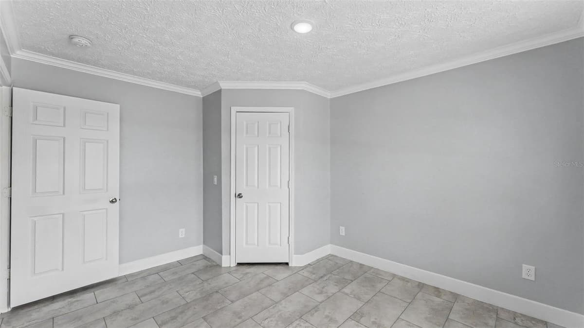 3734 PIONEER TRAILS DRIVE — photo 27 of 39