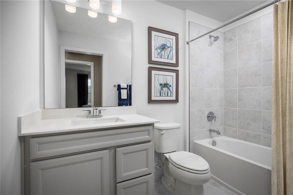 651 READER LANE — photo 16 of 16