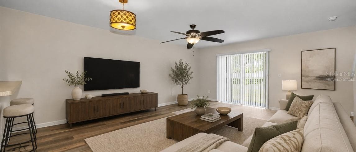 8013 SUTTON TERRACE LANE — photo 12 of 38