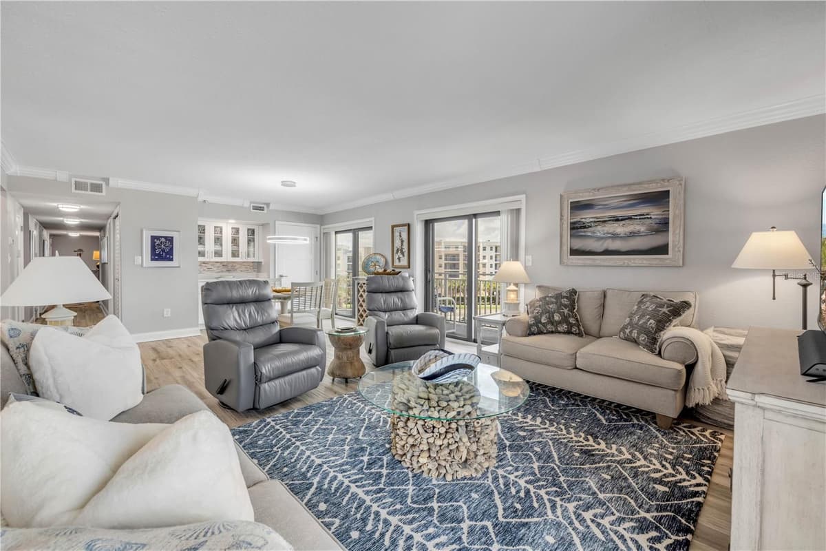 5207 ATLANTIC AVENUE — photo 20 of 91