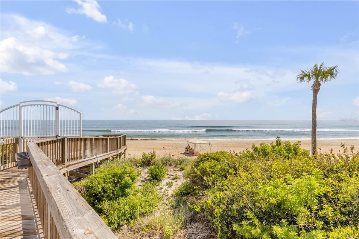 5207 ATLANTIC AVENUE — photo 71 of 91