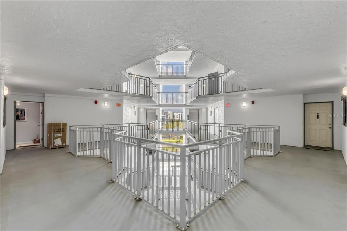 5207 ATLANTIC AVENUE — photo 76 of 91