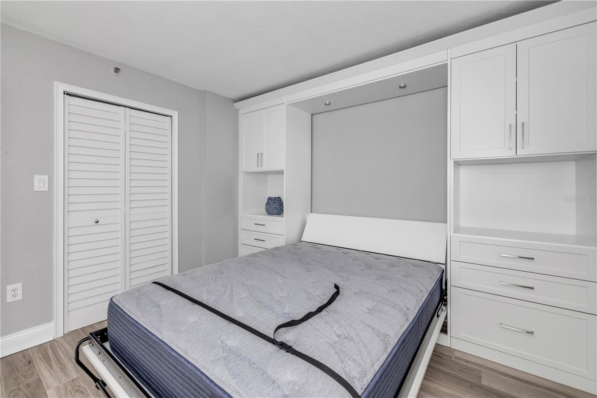 5207 ATLANTIC AVENUE — photo 39 of 91
