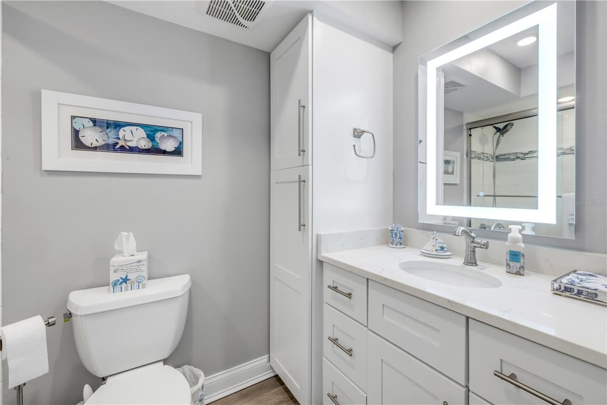 5207 ATLANTIC AVENUE — photo 43 of 91
