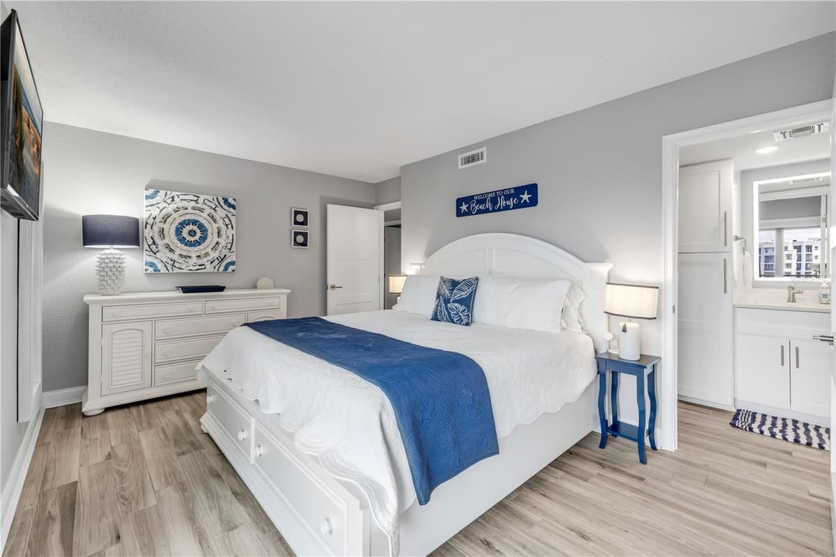 5207 ATLANTIC AVENUE — photo 33 of 91