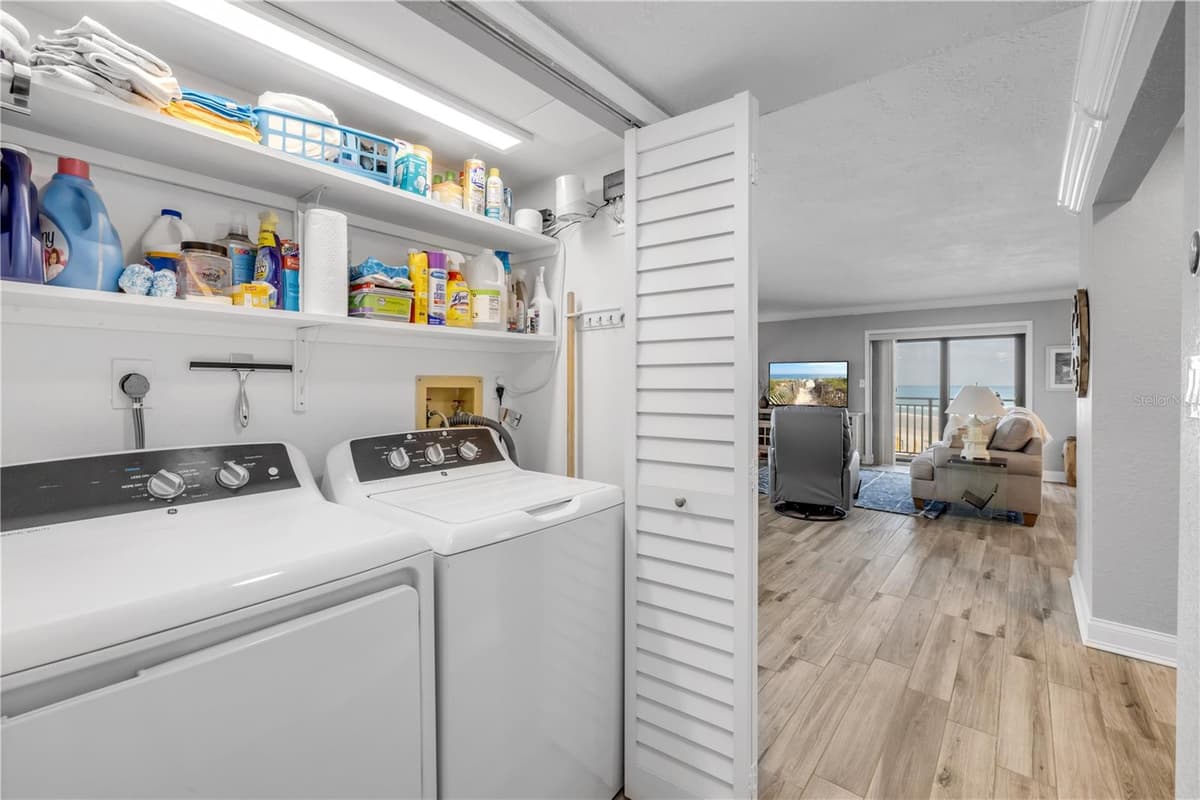 5207 ATLANTIC AVENUE — photo 46 of 91
