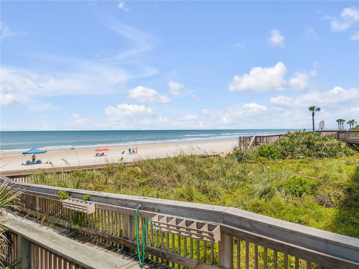 5207 ATLANTIC AVENUE — photo 84 of 91