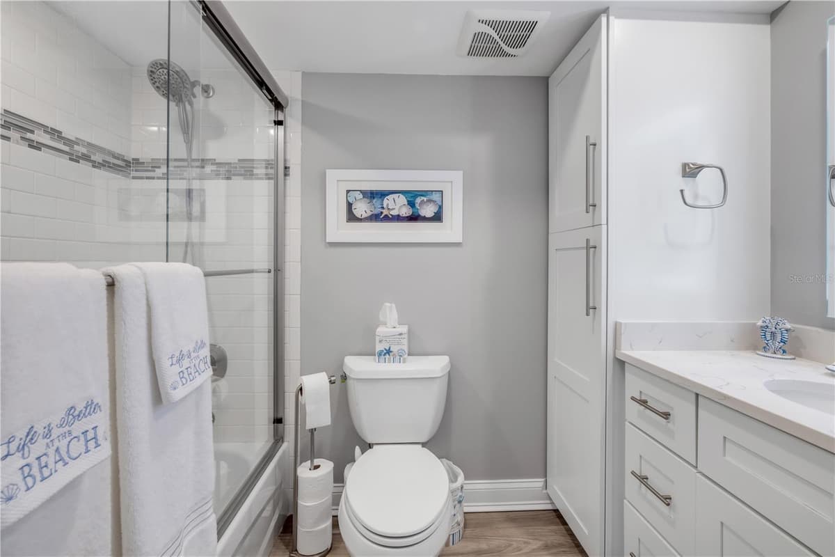 5207 ATLANTIC AVENUE — photo 44 of 91