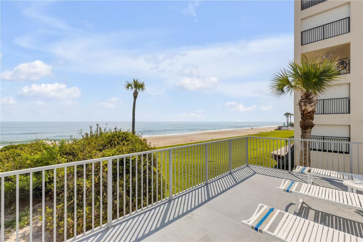 5207 ATLANTIC AVENUE — photo 69 of 91