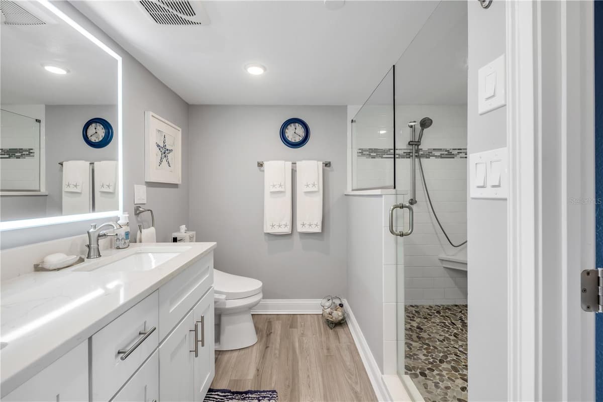 5207 ATLANTIC AVENUE — photo 36 of 91