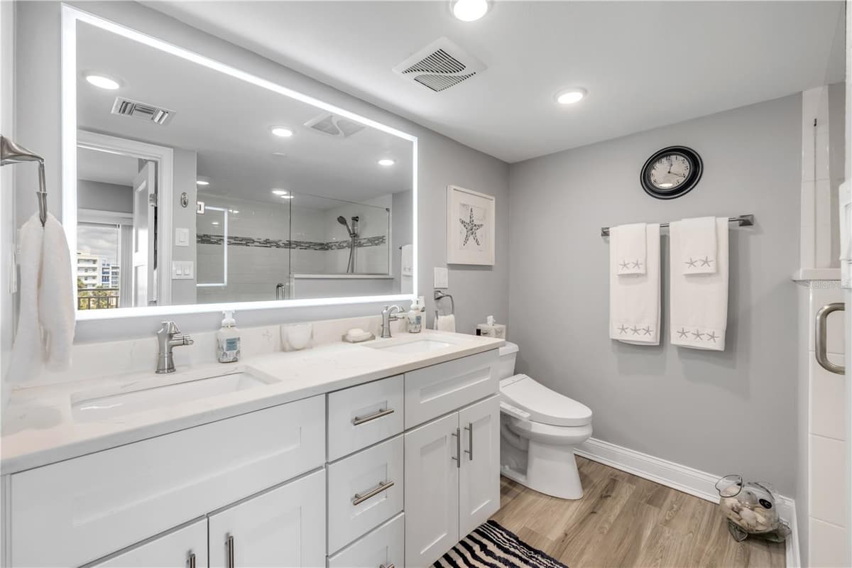 5207 ATLANTIC AVENUE — photo 35 of 91