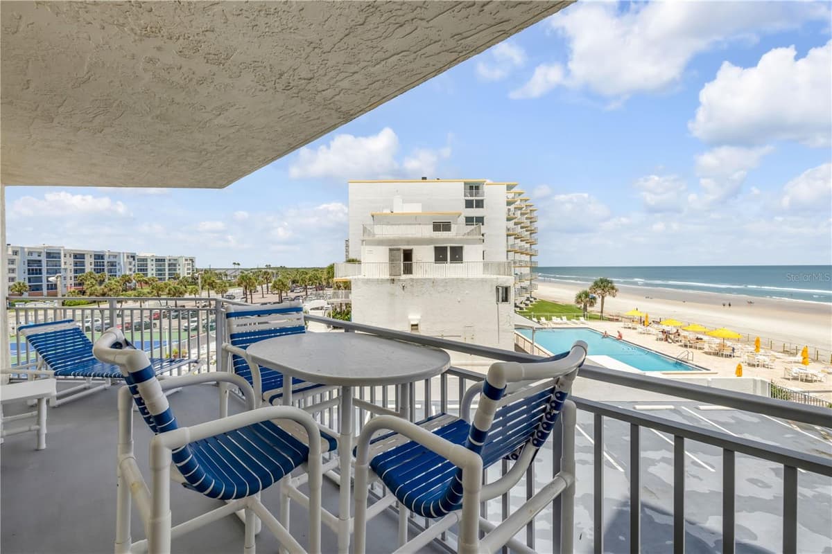 5207 ATLANTIC AVENUE — photo 49 of 91