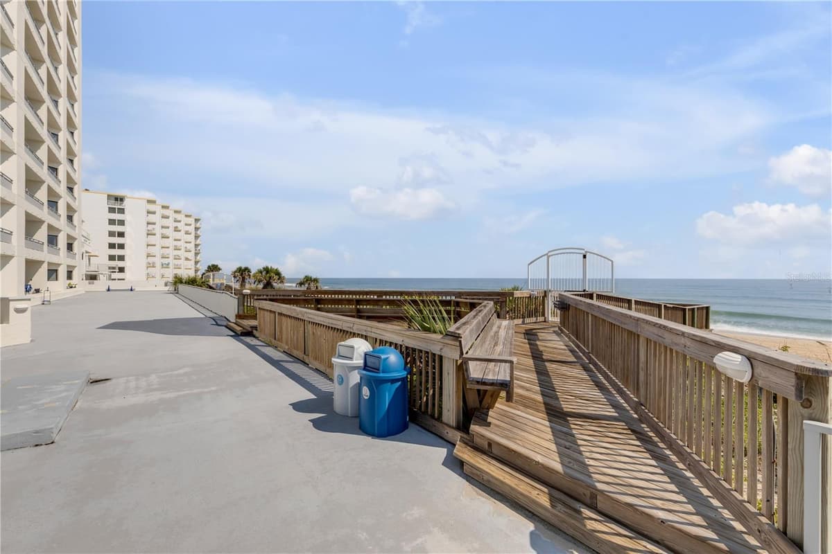 5207 ATLANTIC AVENUE — photo 70 of 91