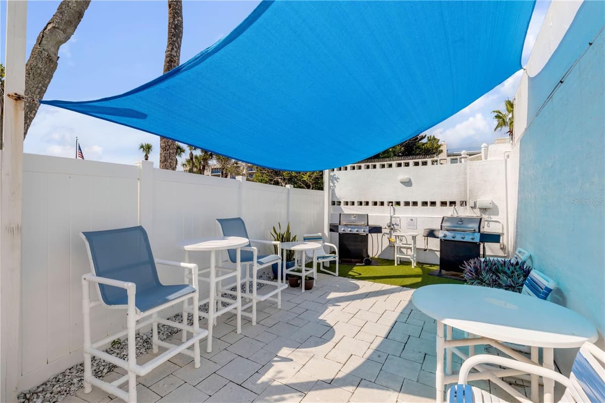 5207 ATLANTIC AVENUE — photo 63 of 91