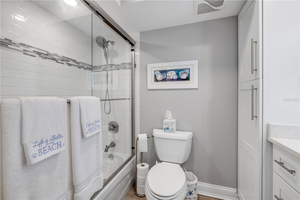 5207 ATLANTIC AVENUE — photo 45 of 91