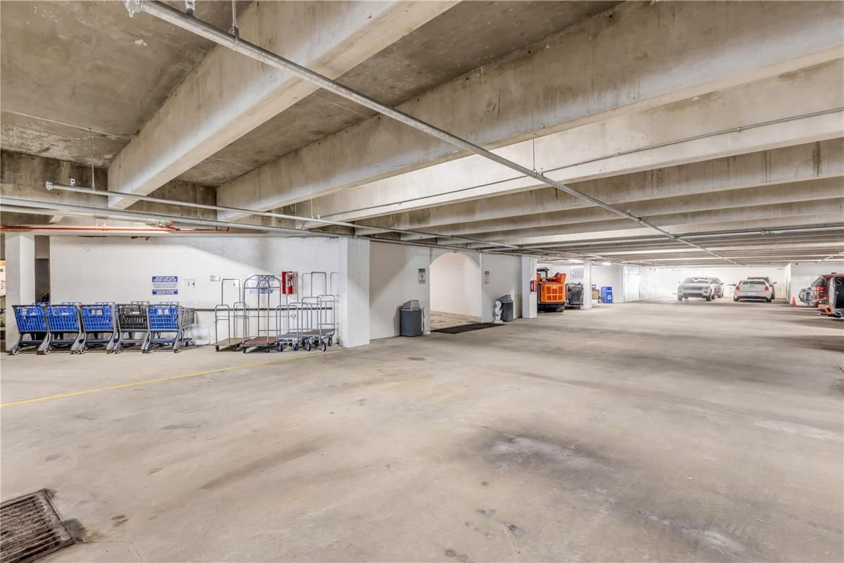 5207 ATLANTIC AVENUE — photo 75 of 91
