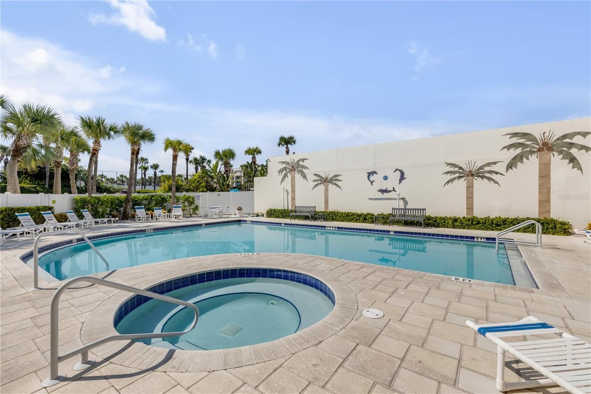 5207 ATLANTIC AVENUE — photo 65 of 91