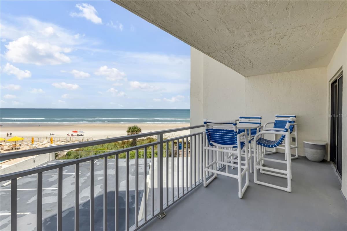 5207 ATLANTIC AVENUE — photo 47 of 91