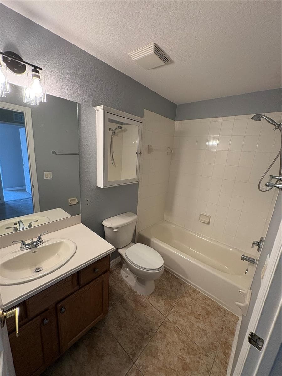 11723 TEMPEST HARBOR LOOP — photo 13 of 17