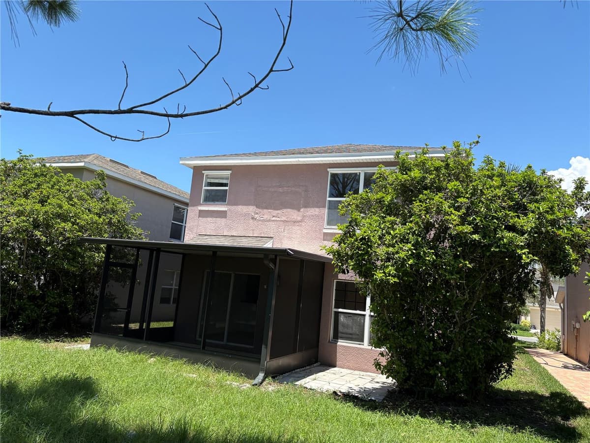 11723 TEMPEST HARBOR LOOP — photo 4 of 17