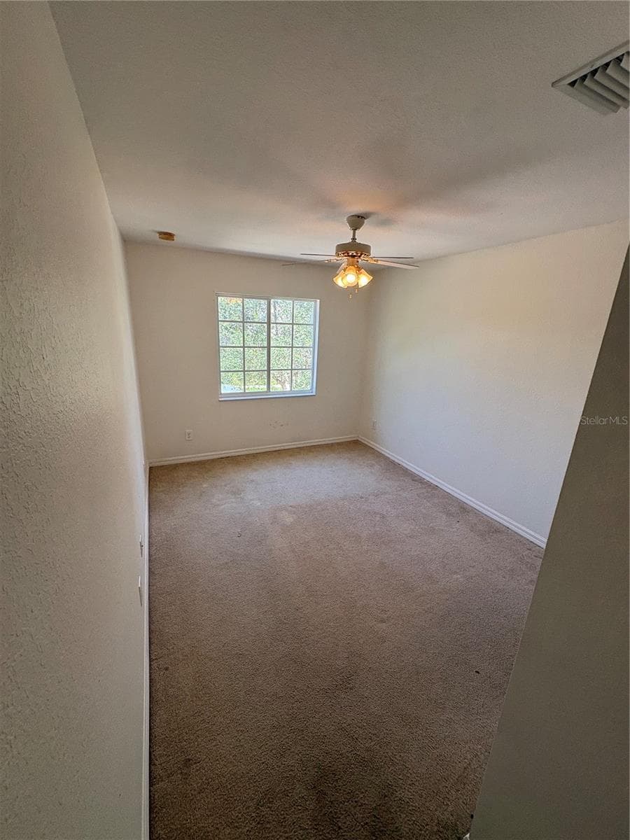11723 TEMPEST HARBOR LOOP — photo 8 of 17