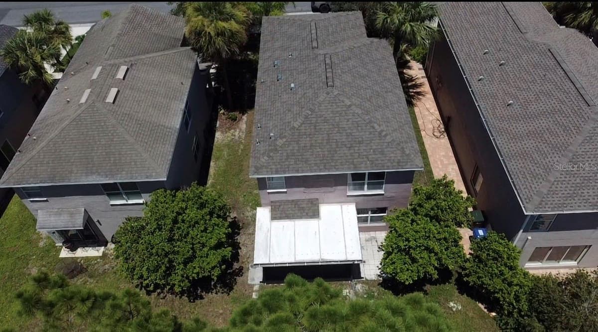 11723 TEMPEST HARBOR LOOP — photo 16 of 17