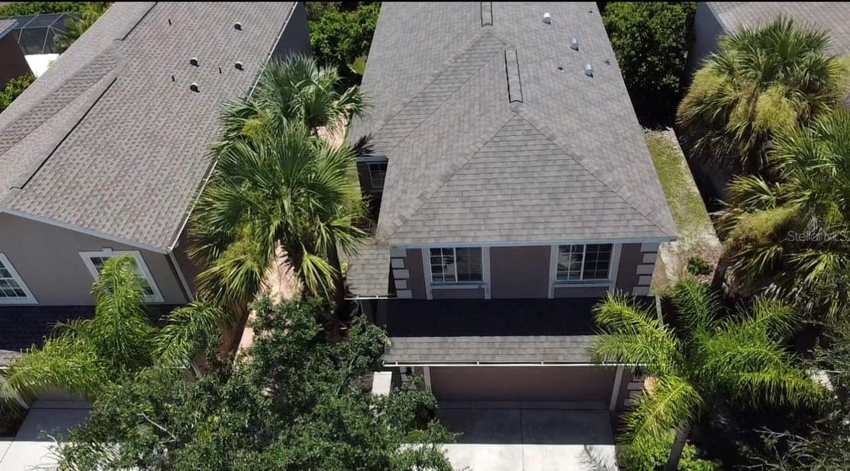 11723 TEMPEST HARBOR LOOP — photo 17 of 17