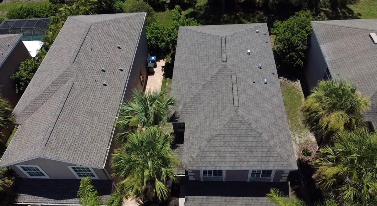 11723 TEMPEST HARBOR LOOP — photo 15 of 17