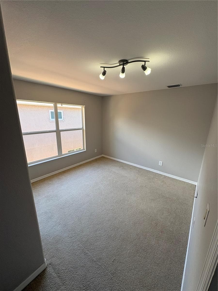 11723 TEMPEST HARBOR LOOP — photo 10 of 17