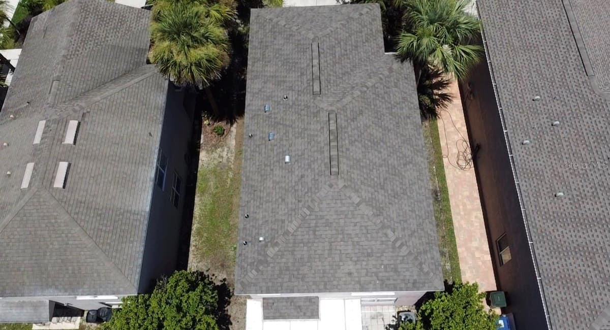 11723 TEMPEST HARBOR LOOP — photo 14 of 17