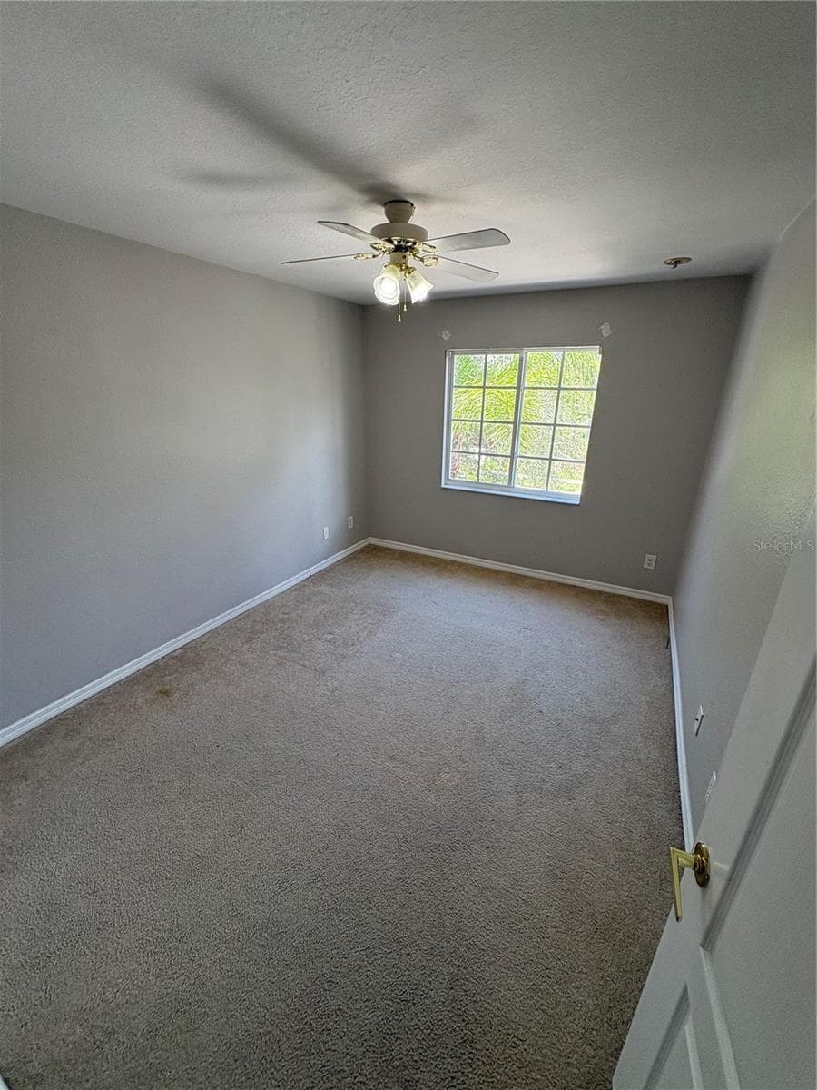 11723 TEMPEST HARBOR LOOP — photo 9 of 17
