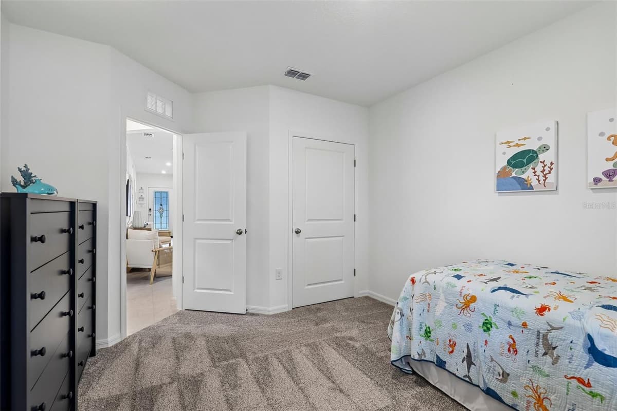 203 HYACINTH COURT — photo 23 of 30