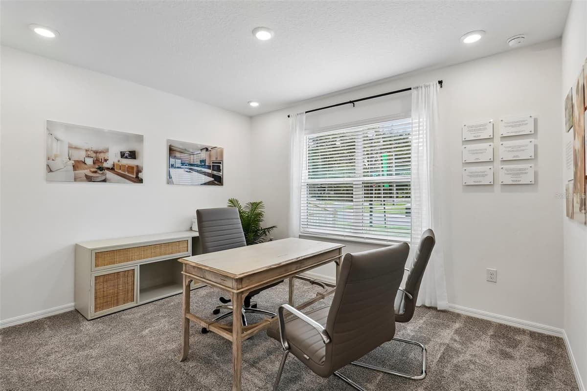 203 HYACINTH COURT — photo 24 of 30