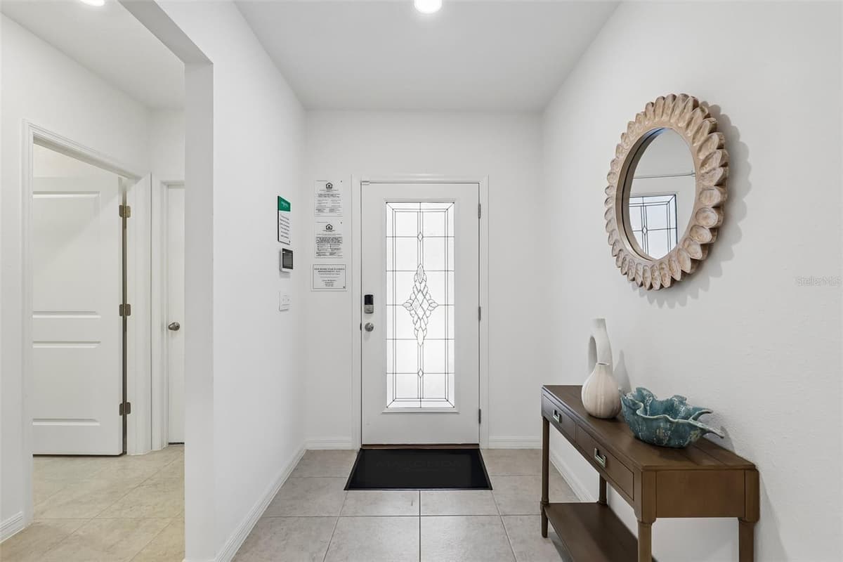 203 HYACINTH COURT — photo 26 of 30