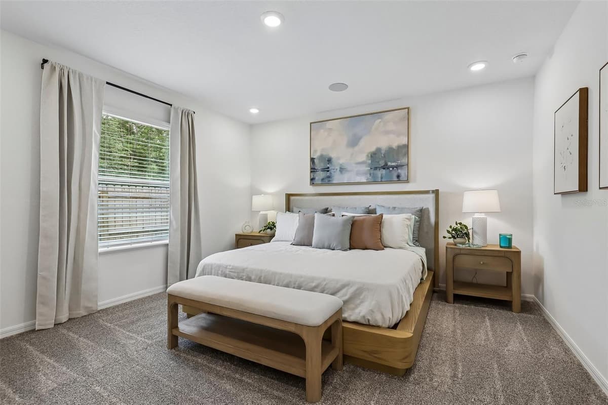203 HYACINTH COURT — photo 16 of 30