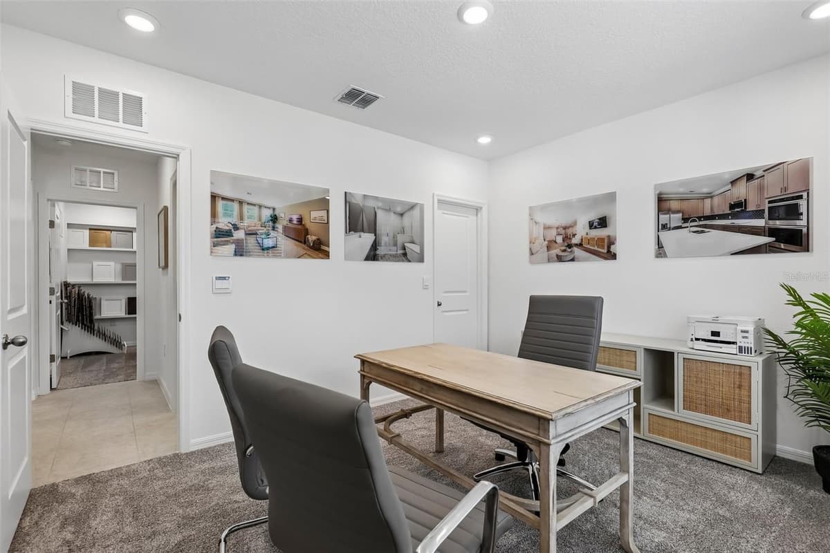 203 HYACINTH COURT — photo 22 of 30