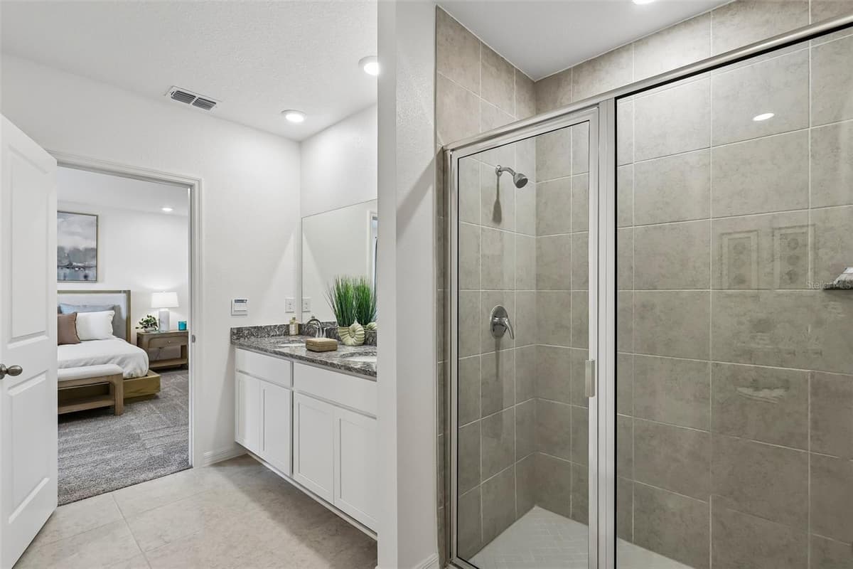 203 HYACINTH COURT — photo 21 of 30