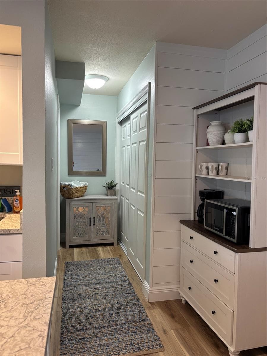 170 ROOSEVELT DRIVE — photo 6 of 18