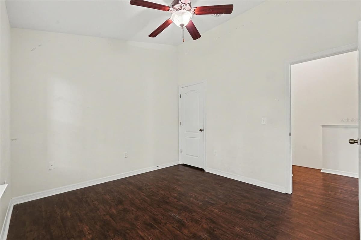 5520 KINGLETHILL DRIVE — photo 14 of 33