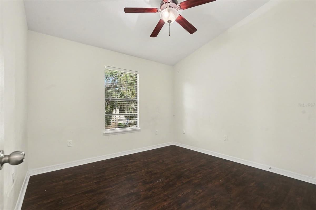 5520 KINGLETHILL DRIVE — photo 16 of 33