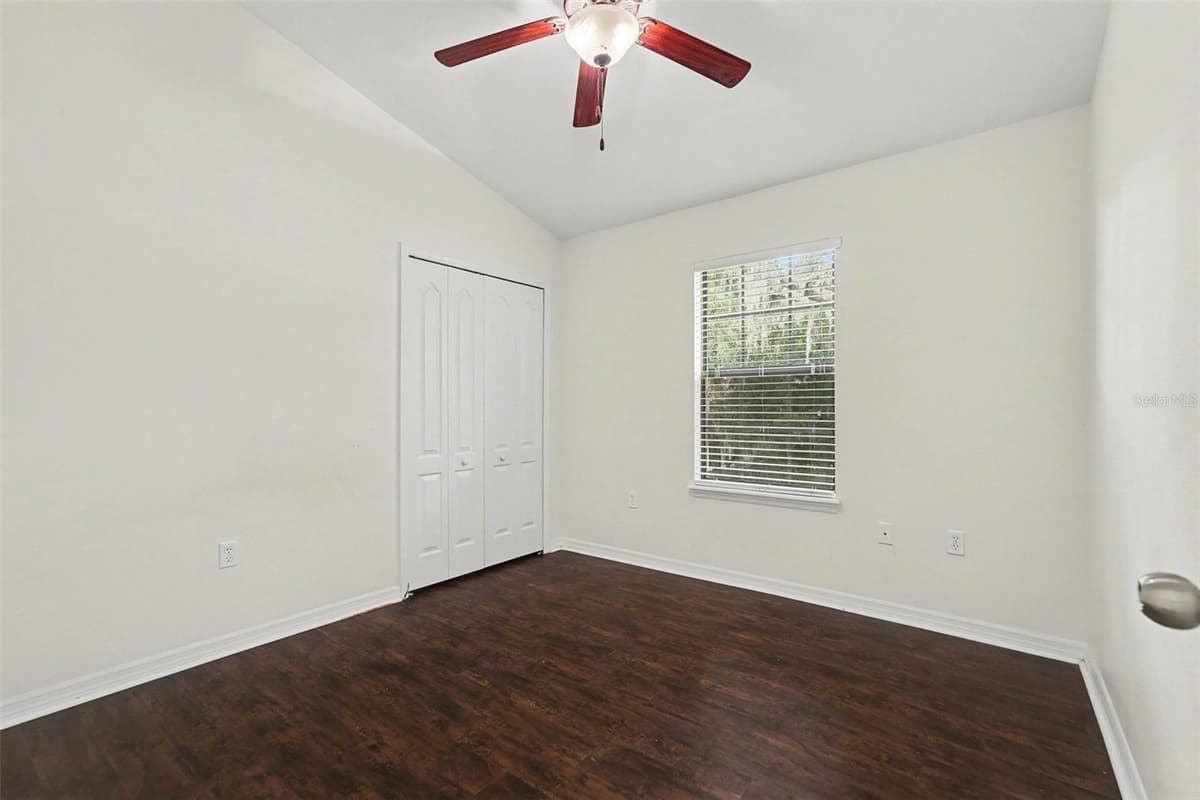 5520 KINGLETHILL DRIVE — photo 17 of 33