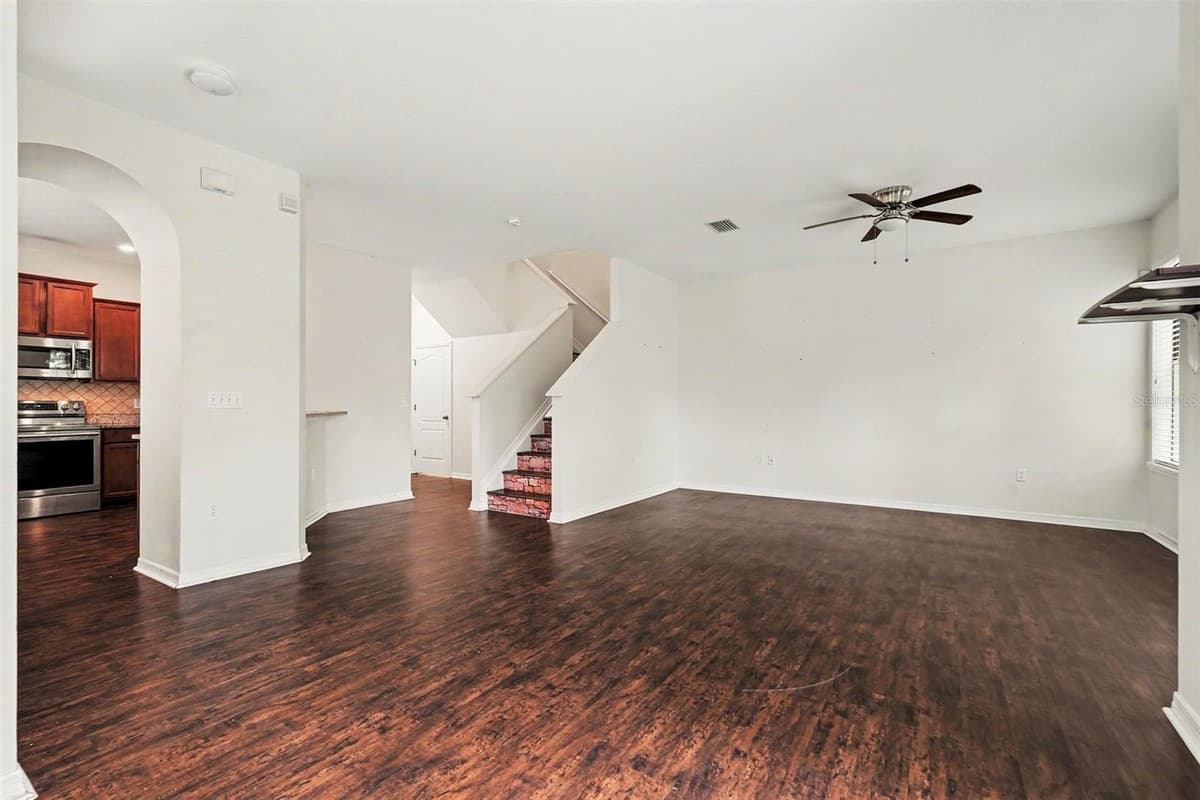 5520 KINGLETHILL DRIVE — photo 7 of 33